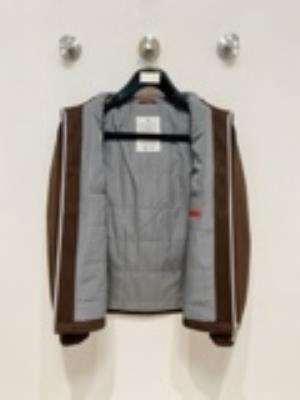 wholesale quality brunello cucinelli men jacket model no. 9
